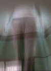 Charmed-Online-dot-417SavingPrivateLeo1524.jpg