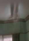 Charmed-Online-dot-417SavingPrivateLeo1525.jpg