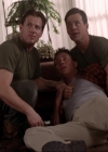 Charmed-Online-dot-417SavingPrivateLeo1526.jpg