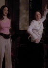 Charmed-Online-dot-417SavingPrivateLeo1557.jpg