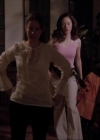 Charmed-Online-dot-417SavingPrivateLeo1559.jpg