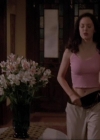 Charmed-Online-dot-417SavingPrivateLeo1562.jpg