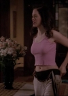 Charmed-Online-dot-417SavingPrivateLeo1563.jpg