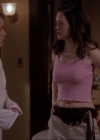 Charmed-Online-dot-417SavingPrivateLeo1564.jpg