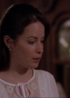 Charmed-Online-dot-417SavingPrivateLeo1567.jpg