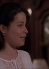 Charmed-Online-dot-417SavingPrivateLeo1568.jpg