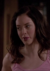 Charmed-Online-dot-417SavingPrivateLeo1570.jpg