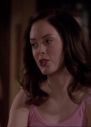 Charmed-Online-dot-417SavingPrivateLeo1571.jpg