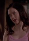 Charmed-Online-dot-417SavingPrivateLeo1572.jpg