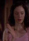 Charmed-Online-dot-417SavingPrivateLeo1574.jpg