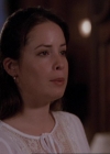 Charmed-Online-dot-417SavingPrivateLeo1578.jpg