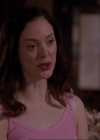 Charmed-Online-dot-417SavingPrivateLeo1583.jpg