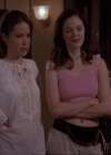 Charmed-Online-dot-417SavingPrivateLeo1586.jpg