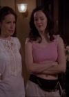 Charmed-Online-dot-417SavingPrivateLeo1587.jpg