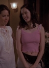 Charmed-Online-dot-417SavingPrivateLeo1588.jpg