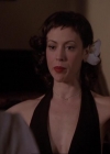 Charmed-Online-dot-417SavingPrivateLeo1590.jpg