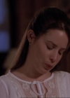 Charmed-Online-dot-417SavingPrivateLeo1592.jpg