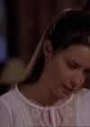 Charmed-Online-dot-417SavingPrivateLeo1593.jpg