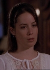 Charmed-Online-dot-417SavingPrivateLeo1594.jpg