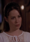 Charmed-Online-dot-417SavingPrivateLeo1595.jpg