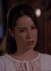 Charmed-Online-dot-417SavingPrivateLeo1596.jpg