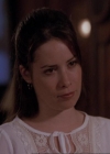 Charmed-Online-dot-417SavingPrivateLeo1600.jpg