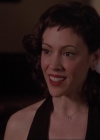 Charmed-Online-dot-417SavingPrivateLeo1602.jpg