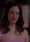 Charmed-Online-dot-417SavingPrivateLeo1603.jpg