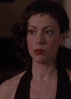 Charmed-Online-dot-417SavingPrivateLeo1605.jpg