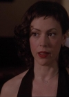 Charmed-Online-dot-417SavingPrivateLeo1606.jpg