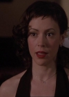 Charmed-Online-dot-417SavingPrivateLeo1607.jpg