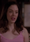 Charmed-Online-dot-417SavingPrivateLeo1609.jpg