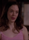 Charmed-Online-dot-417SavingPrivateLeo1610.jpg