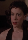 Charmed-Online-dot-417SavingPrivateLeo1611.jpg