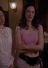 Charmed-Online-dot-417SavingPrivateLeo1612.jpg