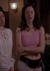 Charmed-Online-dot-417SavingPrivateLeo1613.jpg