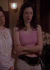 Charmed-Online-dot-417SavingPrivateLeo1614.jpg