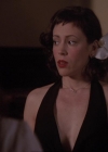 Charmed-Online-dot-417SavingPrivateLeo1615.jpg