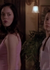 Charmed-Online-dot-417SavingPrivateLeo1617.jpg