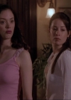 Charmed-Online-dot-417SavingPrivateLeo1618.jpg