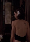 Charmed-Online-dot-417SavingPrivateLeo1620.jpg