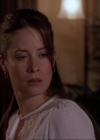 Charmed-Online-dot-417SavingPrivateLeo1626.jpg