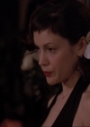 Charmed-Online-dot-417SavingPrivateLeo1628.jpg