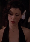 Charmed-Online-dot-417SavingPrivateLeo1634.jpg