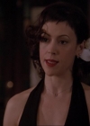 Charmed-Online-dot-417SavingPrivateLeo1635.jpg