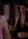 Charmed-Online-dot-417SavingPrivateLeo1639.jpg