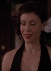 Charmed-Online-dot-417SavingPrivateLeo1642.jpg