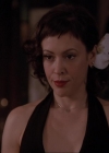 Charmed-Online-dot-417SavingPrivateLeo1645.jpg