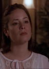 Charmed-Online-dot-417SavingPrivateLeo1647.jpg