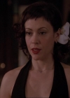 Charmed-Online-dot-417SavingPrivateLeo1648.jpg